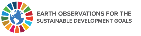 SDGs logo