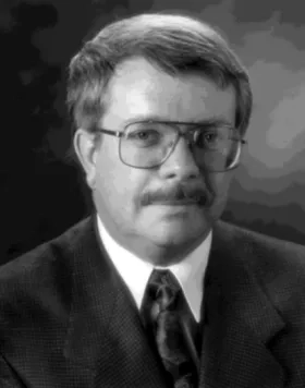 close up portrait of man in glasses