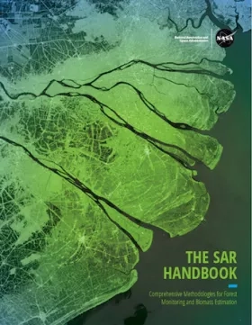 Image of Synthetic Aperture Radar (SAR) Handbook