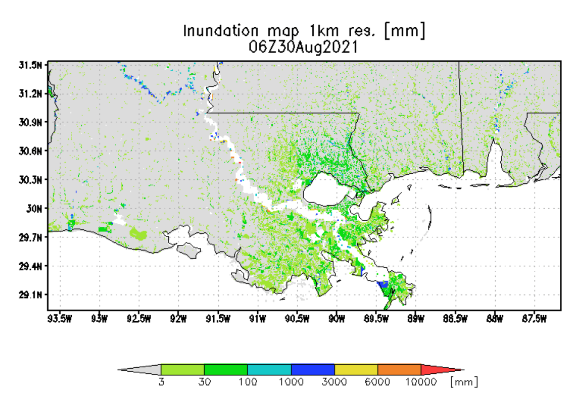 GFMS-floods_Ida_8_30_21.png | NASA Applied Sciences