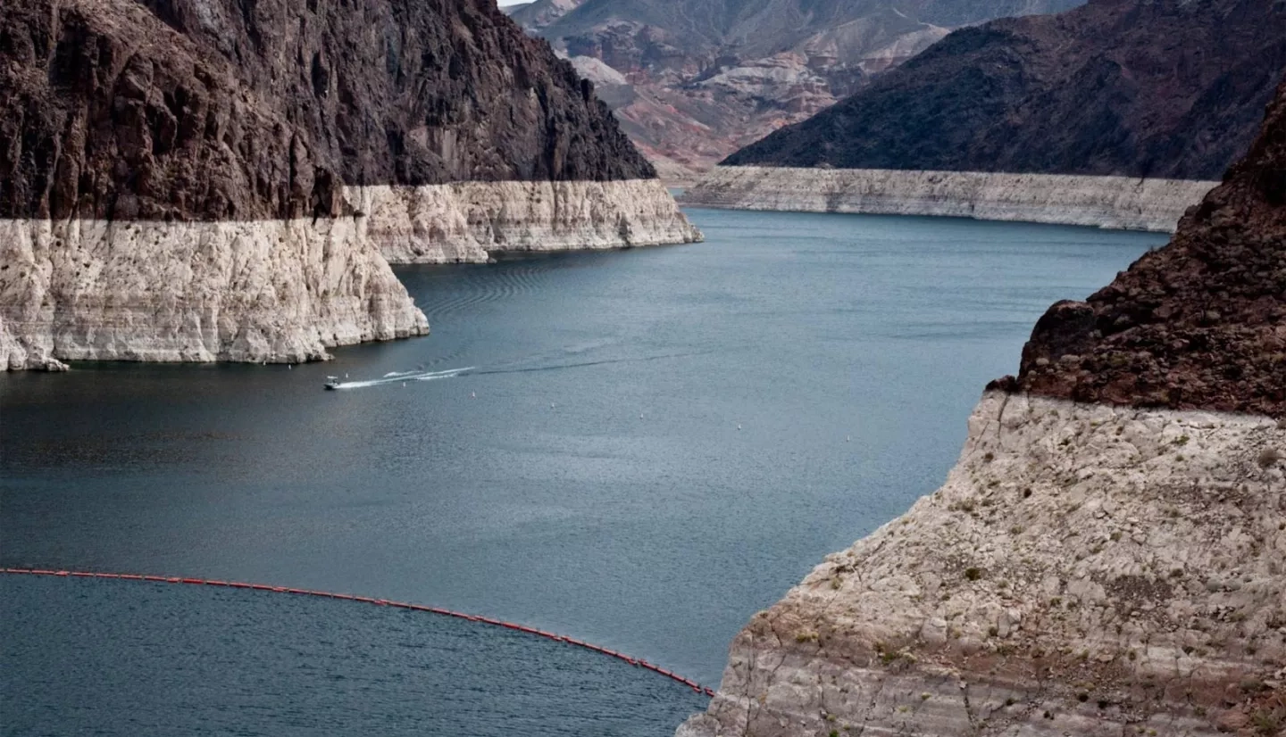 Colorado River