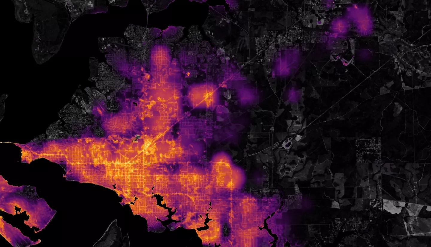 Data visualization on October 6, 2018 