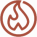 Wildfires Icon