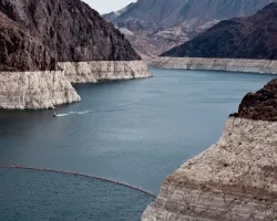 Colorado River