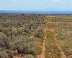 Navajo Nation