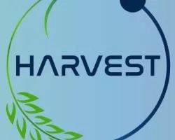 Harvest Logo